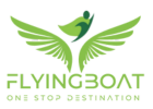 Flying Boat Store